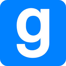 Best games - 2
